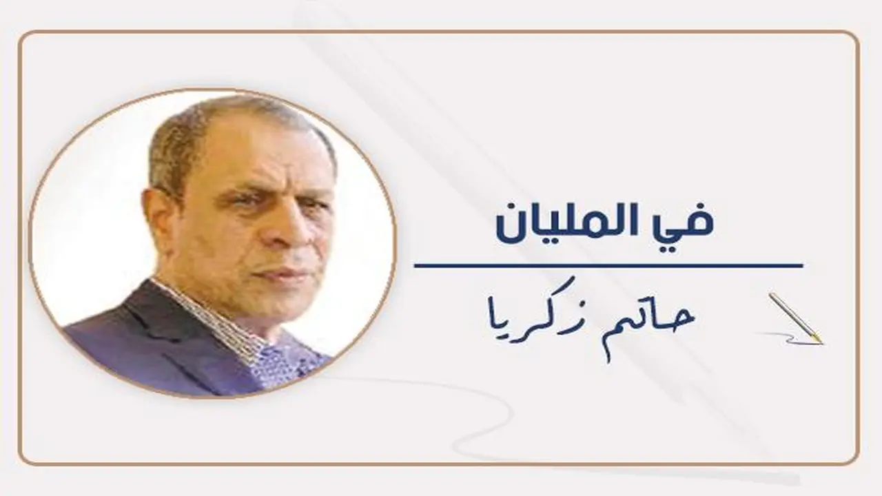 كيف تظل مصر عصية على الاختراق رغم التحديات المتزايدة؟